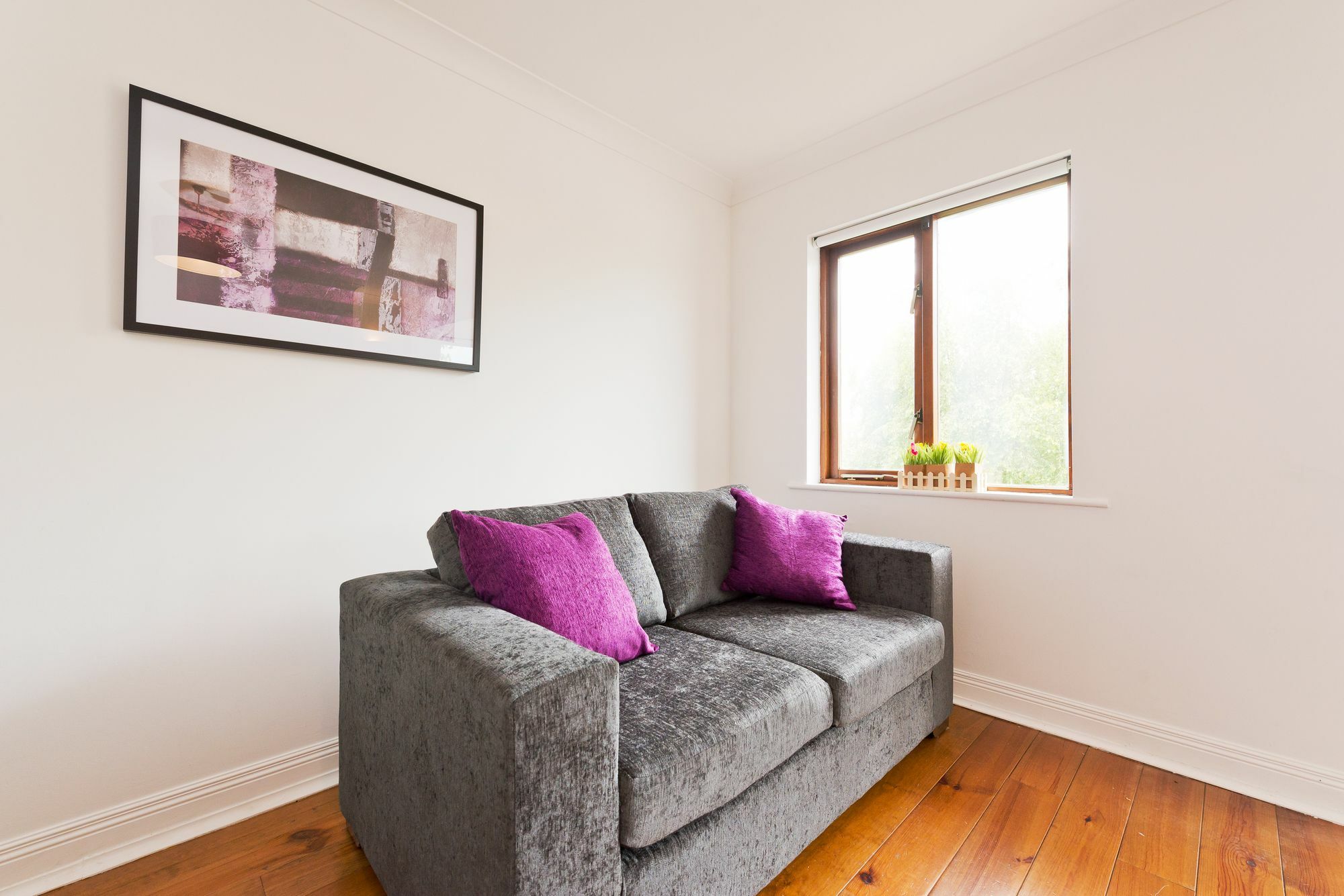 River Liffey Apartment Dublin Exterior foto
